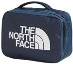 THE NORTH FACE NF0A81BL926 BASE CAMP VOYAGER TOILETRY KIT Case Herren SHADY