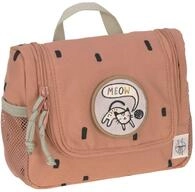L&Auml;SSIG Kinder Kulturtasche Waschbeutel Waschtasche Kulturbeutel zum H&auml;ngen, 20