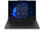 Lenovo ThinkPad E14 G7-14 WUXGA, Ryzen 7 250, 32GB, 1TB SSD, Win11 Pro (21T0003NGE)