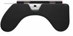 Contour Design RollerMouse Red Max, Wired