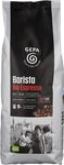 Barista Bio Espresso 4 x 1 kg