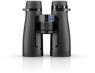 ZEISS Fernglas SFL 8x50 | Leicht und wasserdicht f&uuml;r Vogelbeobachtung und Jagd...