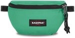 EASTPAK Springer Gem Green