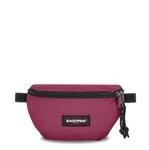 EASTPAK Springer Bauchtasche
