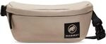 Mammut Xeron Classic G&uuml;rteltasche Safari 2 L
