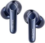EarFun Air Pro 4 Bluetooth Kopfh&ouml;rer mit Adaptive Ger&auml;uschunterdr&uuml;ckung | Hi-Res