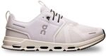 On Unisex Kinder Cloud SkySneaker | Stra&szlig;enlaufschuhe