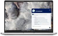Dell Pro 16 Plus PB16250, U5-235U, 16GB, 512GB SSD, 16" FHD+, IR Cam & Mic,...
