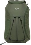 Hagl&ouml;fs Corker Large 24L Backpack One Size