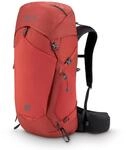 Rab Protium Leichter Rucksack - Bequemer Tagesrucksack zum Wandern & Trekking