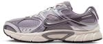 Nike V5 RNR Sneakers Herren