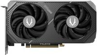 ZOTAC Gaming GF RTX5060Ti TwinEdge 16GB