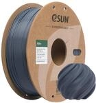 eSUN ASA+ Filament 1.75mm, Grau,1KG