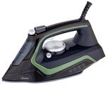 Ardes VAPOR PRO ELITE Dampfb&uuml;geleisen 2200 W mit Keramiksohle, 120 g/min Dampfsto&szlig;,