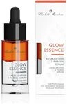 Charlotte Meentzen Glow Essence Astaxanthin 2-Phasen Serum 30 ml