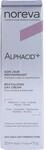 Noreva Alphacid+ revitalisierende Tagescreme, 30 ml Creme