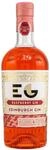 Edinburgh Gin Raspberry | Himbeer-Gin-Lik&ouml;r | Nat&uuml;rlich Aromatisiert | 40%. Vol. 