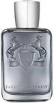 Parfums de Marly Castley Eau de Parfum, 125 ml | Herrenduft, 125 ml Flasche,...