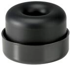 SVS SoundPath Subwoofer-Isolationssystem, 6er-Pack