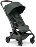 Joolz Aer2 Reise-Kinderwagen &ndash; Kompakter Reisebuggy f&uuml;r Babys und Kleinkinder,