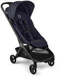 Bugaboo Butterfly 2 Reisebuggy, leicht und kompakt ab 6 Monaten bis 4 Jahre 