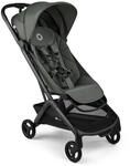 Bugaboo Butterfly 2 Reisebuggy, leicht und kompakt, Handgep&auml;ckgr&ouml;&szlig;e, faltbarer