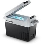 DOMETIC CFF20 Kompressor-K&uuml;hlbox 21L &ndash; 12/24V und 100&ndash;240V &ndash; Elektrische