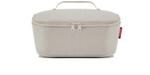 reisenthel coolerbag M Pocket K&uuml;hltasche mit Obermaterial aus recycelten