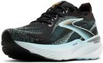 Brooks Glycerin GTS 22 Sneaker