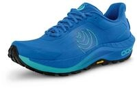 Topo Athletic MTN Racer 4 Damen-Sportschuhe, leicht, bequem, 5 mm,