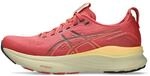 ASICS GT-00 14 300 | Stra&szlig;enlaufschuhe