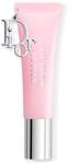 Dior Addict Lip Glow Butter, feuchtigkeitsspendender Lippenbalsam, gl&auml;nzend, 5