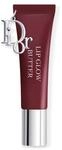 Dior Addict Lip Glow Butter, feuchtigkeitsspendender Lippenbalsam, gl&auml;nzend, 5