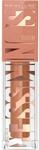 Maybelline New York Sunkisser Blush, Fl&uuml;ssiger Blush f&uuml;r sonnengek&uuml;ssten Glow,