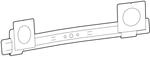 Ergotron 98-737-290 Supporti A Parete Per Tv Bianco (lx Pro Dual Display Bow...