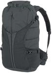 Helikon-Tex Summit Backpack Rucksack -Cordura- Shadow Grey