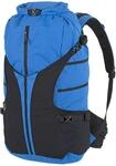 Helikon-Tex Summit Backpack Rucksack -Cordura- Blau/Blue