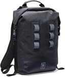 Chrome Industries Urban Ex, 20L