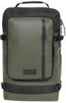 Eastpak Tecum L Rucksack Ref 57373 3W9 Gr&uuml;n 48,5 cm 22L