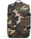 TRAVELPACK Camo
