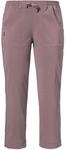 Sch&ouml;ffel Damen Rangun Hose, Twilight Mauve, M