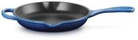 LE CREUSET - Skillet Lisa 20 Azure 20182202200422