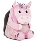 Affenzahn Kinderrucksack Gro&szlig;er Freund | Kindergartenrucksack f&uuml;r Kinder von...