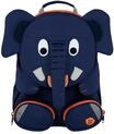 Affenzahn Gro&szlig;er Freund Kindergartenrucksack f&uuml;r 3-5 J&auml;hrige Kita Funktional 8L
