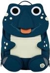 Affenzahn Gro&szlig;er Freund Kindergartenrucksack f&uuml;r 3-5 J&auml;hrige Kita Funktional 8L