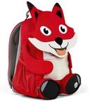 Affenzahn Gro&szlig;er Freund Kindergartenrucksack f&uuml;r 3-5 J&auml;hrige Kita Funktional...