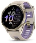 Garmin&reg; Forerunner&reg; 970 Premium GPS-Lauf- und Triathlon-Smartwatch,...