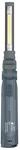 Scangrip MINI Slim for Life, wiederaufladbare USB-C-LED-Lampe, 3-in-1-Design, dient