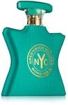 Bond No. 9 Greenwich Village Eau de Parfum, 50 ml