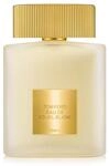 Soleil Blanc Eau De Toilette 100 ml